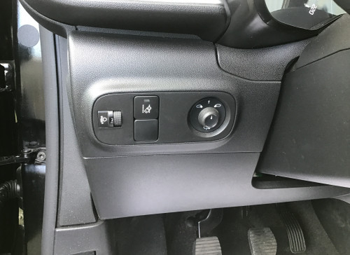 Citroën C3 PureTech 82 S&S BVM5 Feel