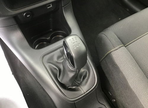 Citroën C3 PureTech 82 S&S BVM5 Feel