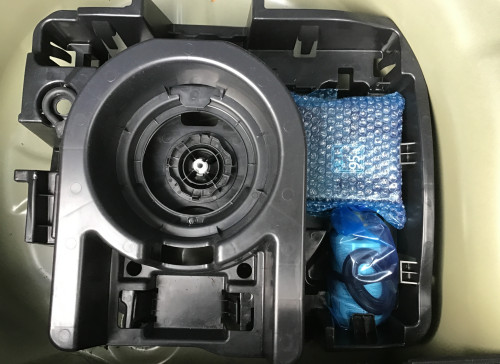 Citroën C3 PureTech 82 S&S BVM5 Feel