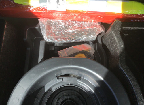 Peugeot 208 PureTech 100 S&S BVM6 Active
