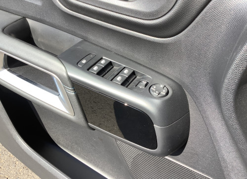 Citroën C5 AIRCROSS Hybride 136 e-DCS6 Max