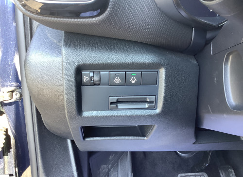 Citroën C5 AIRCROSS Hybride 136 e-DCS6 Max
