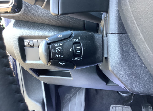 Citroën C5 AIRCROSS Hybride 136 e-DCS6 Max