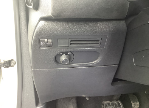 DS DS 3 Nouveau PureTech 130 EAT8 Performance Line