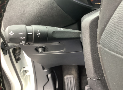 DS DS 3 Nouveau PureTech 130 EAT8 Performance Line