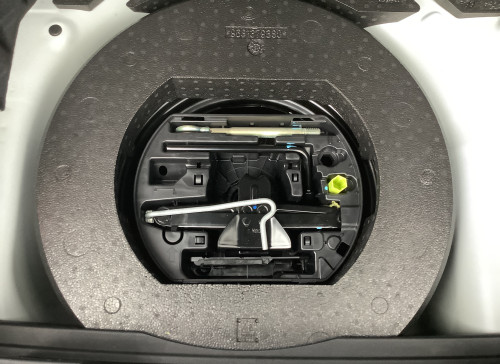 DS DS 3 Nouveau PureTech 130 EAT8 Performance Line