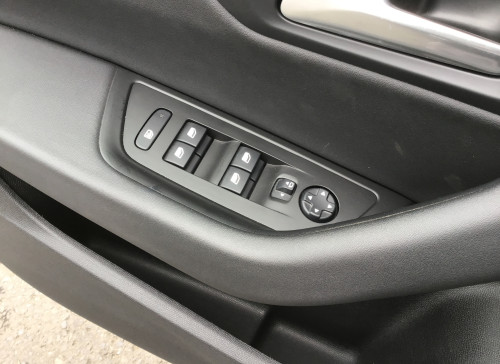 Peugeot 508 BlueHDi 130 ch S&S EAT8 Allure Pack