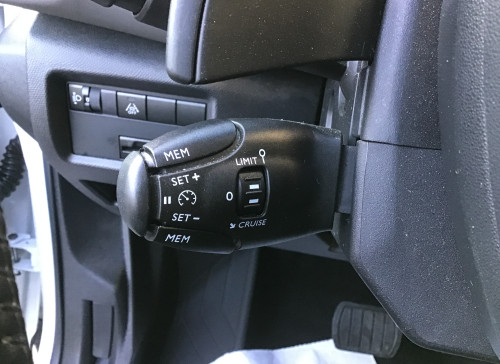 Citroën C5 AIRCROSS Nouveau BlueHDi 130 S&S EAT8 Feel Pack
