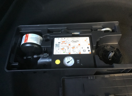 Citroën C5 AIRCROSS Nouveau BlueHDi 130 S&S EAT8 Feel Pack