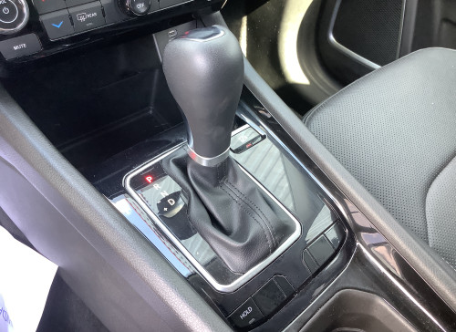 Jeep COMPASS 1.5 Turbo T4 130 ch BVR7 e-Hybrid Summit