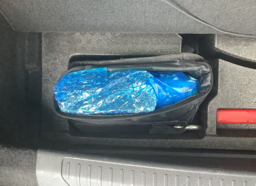 Peugeot 408 Nouvelle Hybrid 136 e-DCS6 Allure