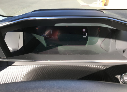Peugeot 208 PureTech 100 S&S BVM6 Allure Pack