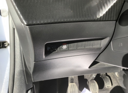 Peugeot 208 PureTech 100 S&S BVM6 Allure Pack