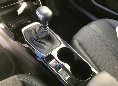 Peugeot 208 PureTech 100 S&S BVM6 Allure Pack