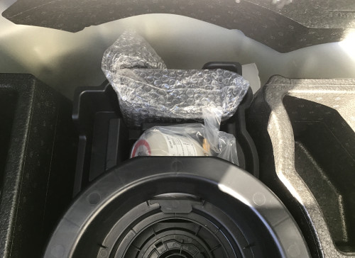 Peugeot 208 PureTech 100 S&S BVM6 Allure Pack
