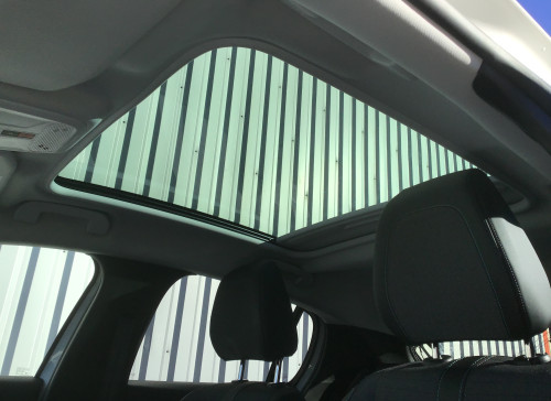 Peugeot 208 PureTech 100 S&S BVM6 Allure Pack