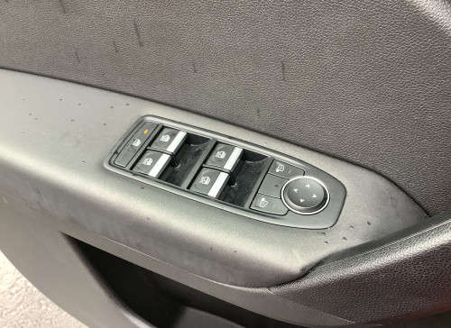 Renault CAPTUR Nouveau TCe 90 Evolution