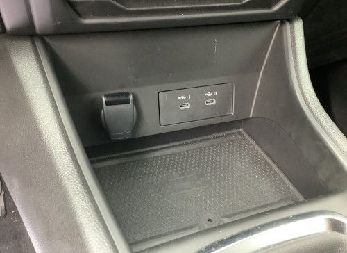 Renault CAPTUR Nouveau TCe 90 Evolution