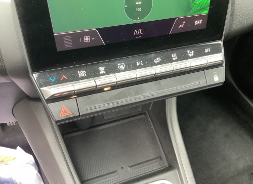 Renault CAPTUR Nouveau TCe 90 Evolution