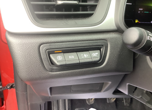 Renault CAPTUR Nouveau TCe 90 Evolution