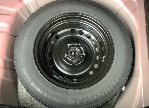 Renault CAPTUR Nouveau TCe 90 Evolution