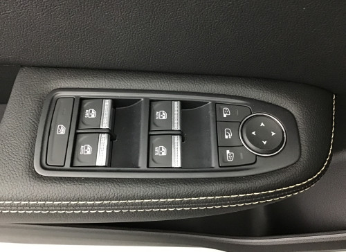 Renault ARKANA Nouveau mild hybrid 140 EDC GSR2 Techno