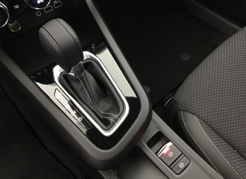 Renault ARKANA Nouveau mild hybrid 140 EDC GSR2 Techno