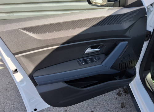 Dacia BIGSTER HYBRID Nouveau 155 Expression