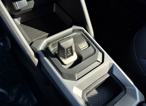 Dacia BIGSTER HYBRID Nouveau 155 Expression