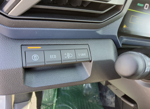 Dacia BIGSTER HYBRID Nouveau 155 Expression