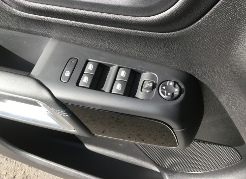 Citroën C5 AIRCROSS Nouveau PureTech 130 S&S EAT8 Shine