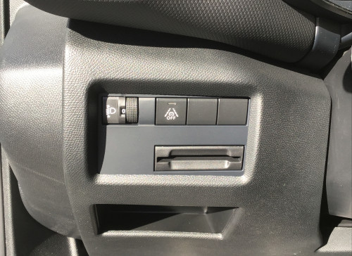 Citroën C5 AIRCROSS Nouveau PureTech 130 S&S EAT8 Shine