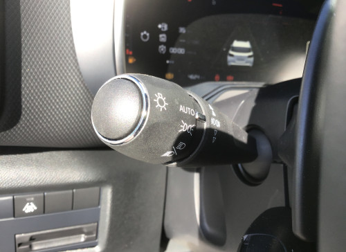 Citroën C5 AIRCROSS Nouveau PureTech 130 S&S EAT8 Shine