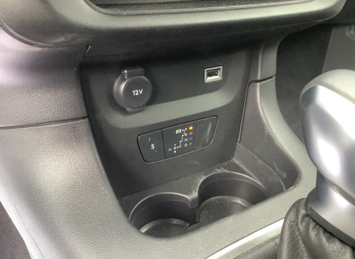 Citroën C3 PureTech 110 ch EAT6 Max