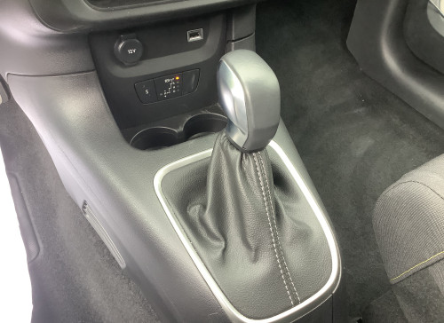 Citroën C3 PureTech 110 ch EAT6 Max
