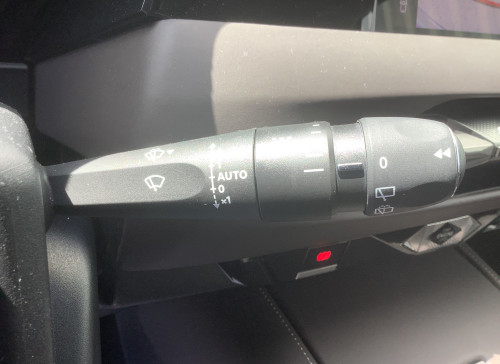 DS DS 4 Nouvelle PureTech 130 EAT8 Opera