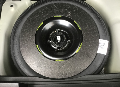 DS DS3 CROSSBACK PureTech 155 EAT8 Performance Line