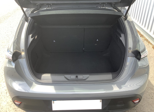 Peugeot 308 PureTech 130ch S&S EAT8 Style - 5P