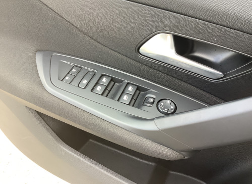 Peugeot 308 PureTech 130ch S&S EAT8 Style - 5P
