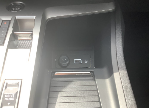 Peugeot 308 PureTech 130ch S&S EAT8 Style - 5P