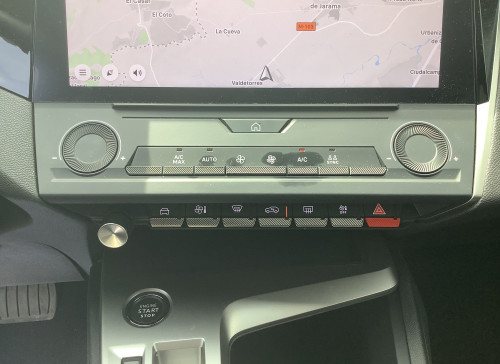 Peugeot 308 PureTech 130ch S&S EAT8 Style - 5P