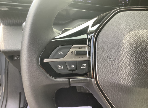 Peugeot 308 PureTech 130ch S&S EAT8 Style - 5P