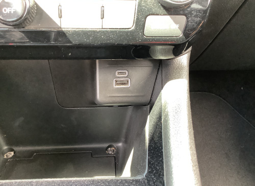 Jeep COMPASS 1.5 Turbo T4 130 ch BVR7 e-Hybrid Summit