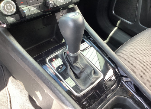 Jeep COMPASS 1.5 Turbo T4 130 ch BVR7 e-Hybrid Summit