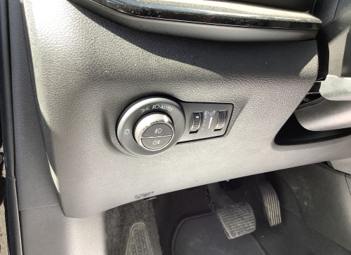 Jeep COMPASS 1.5 Turbo T4 130 ch BVR7 e-Hybrid Summit
