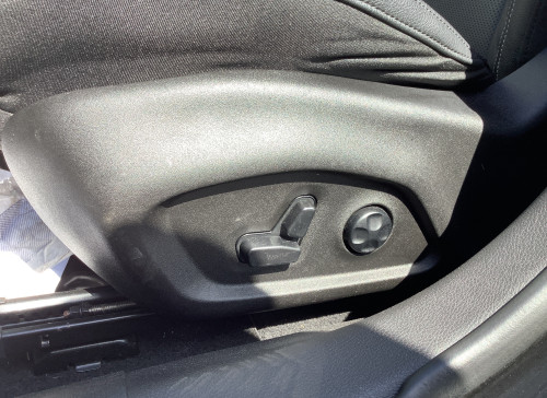 Jeep COMPASS 1.5 Turbo T4 130 ch BVR7 e-Hybrid Summit