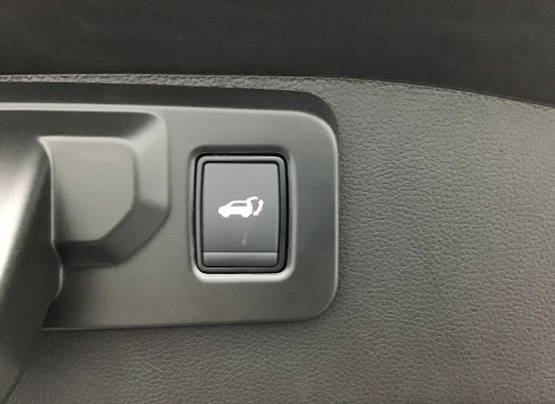 Renault AUSTRAL Nouveau full hybrid E-Tech 200 ch Techno