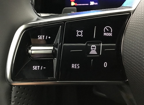 Renault AUSTRAL Nouveau full hybrid E-Tech 200 ch Techno