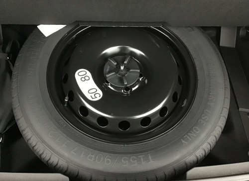 Renault AUSTRAL Nouveau full hybrid E-Tech 200 ch Techno