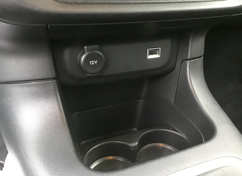 Citroën C3 PureTech 110 S&S BVM6 Shine